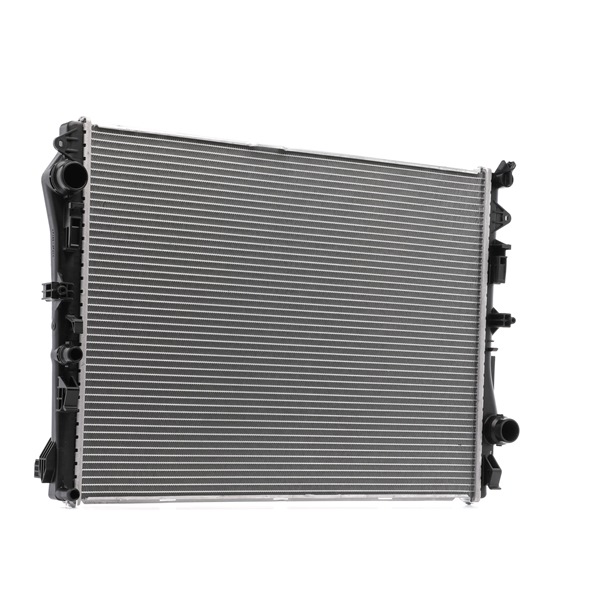 Ψυγείο, ψύξη κινητήρα 470R1348 RIDEX A 099 500 88 00 Ψυγείο, ψύξη κινητήρα 470R1348 RIDEX A 099 500 88 00 MERCEDES-BENZ