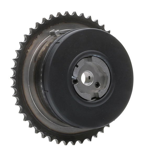 RIDEX 4106C0046 Roda dentada, árvore de cames Saab 9-5 YS3G 2.0 t BioPower 220 cv Gasolina/etanol preço