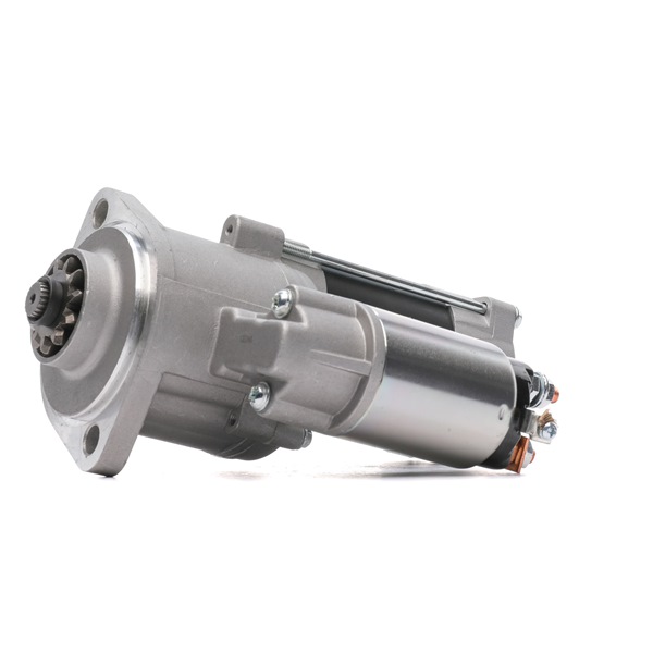 RIDEX 2S0573 Démarreur