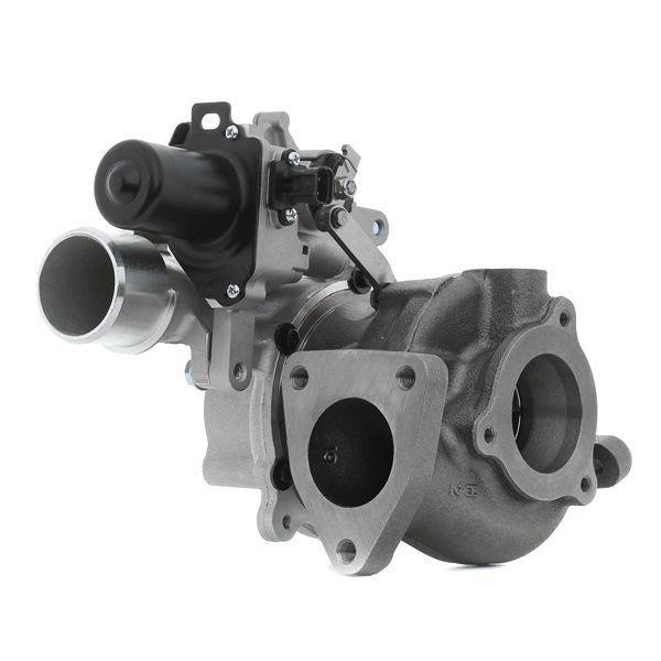 STARK SKCT-1190996 Turbocompressor