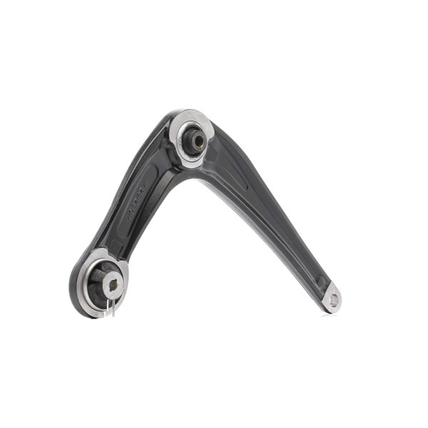 RIDEX 273C1847 Querlenker FIAT Scudo III Kastenwagen 2.0 Multijet 145 (506) 144 PS Diesel Kosten