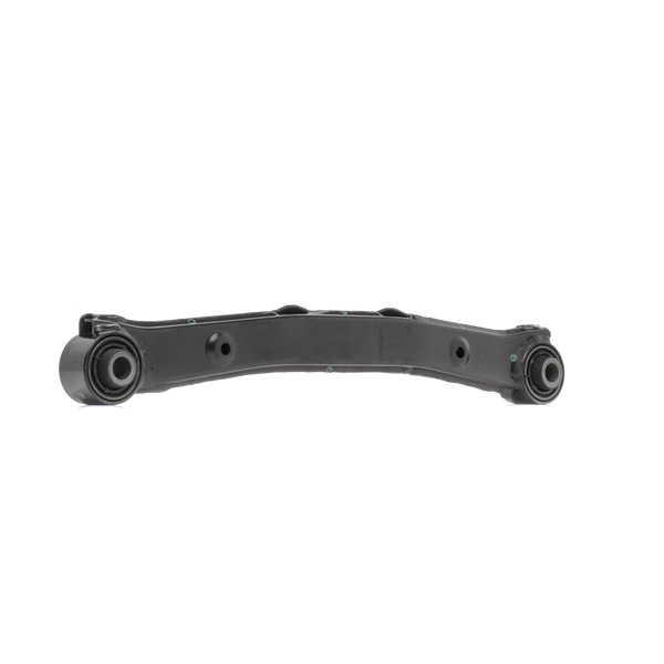 RIDEX 273C1848 Braço oscilante Hyundai i30 GD 1.4 CRDi 90 cv Diesel preço