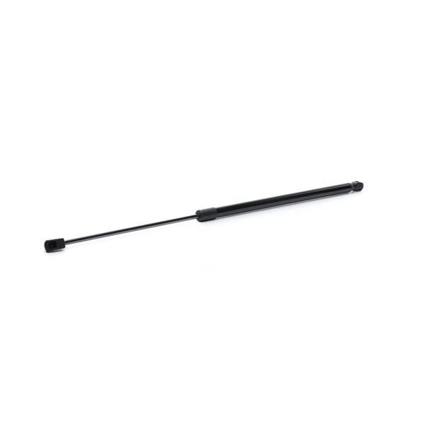 RIDEX 219G0989 Mercedes X253 250 2.0 4-matic (253.946) 211 hp Petrol Tailgate struts price