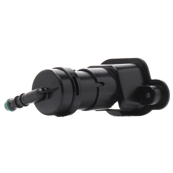 Gicleur de lave-phare RIDEX 1280W0020 1280W0020 prix Gicleur d'eau de nettoyage, nettoyage des phares MITSUBISHI COLT RIDEX