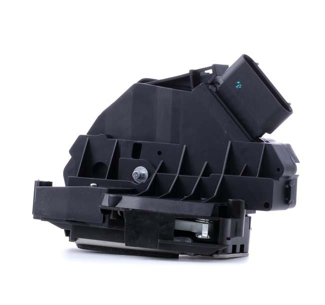 RIDEX 1361D0198 Lukkolaite Volvo S60 2 T2 122 hv Bensiini hinta
