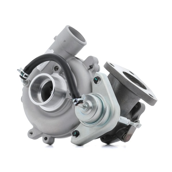 STARK SKCT-1190997 Turbocompresseur