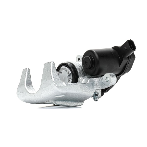 RIDEX 78B1477 Bremssattel