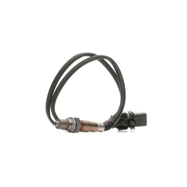 RIDEX 3922L0475 Sonde lambda