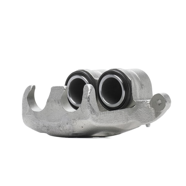 RIDEX 78B1479 Bremssattel