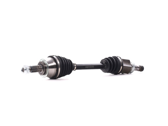 STARK SKDS-0210990 Eixo de transmissão MINI Hatchback (R50, R53) 1.6 One 90 cv Gasolina preço