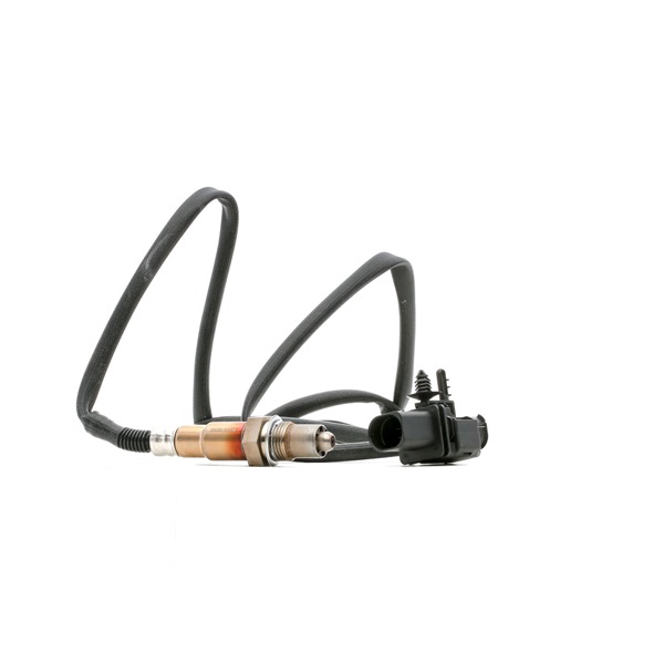 RIDEX 3922L0476 Sonde lambda