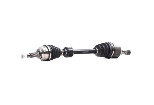 STARK SKDS-0210991 Arbre de transmission