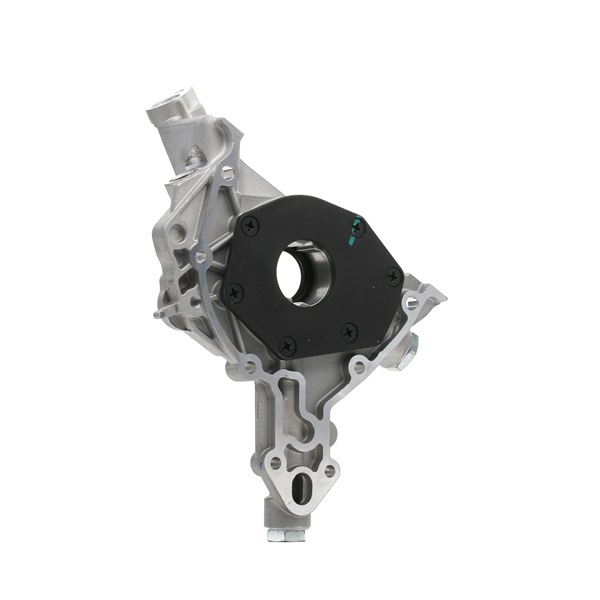 STARK SKOPM-1700097 Olajszivattyú Corsa C X01 1.8 16V (F08, F68) 125 LE Benzin árak