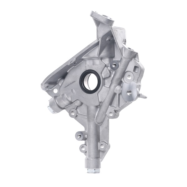 RIDEX 596O0098 Pompa oleju Vectra C GTS 1.8 16V 122 KM benzyna cena