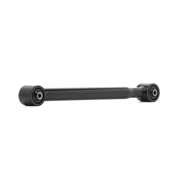 Bras de suspension 273C1849 RIDEX 46202-65D00 Suspension, bras de liaison 273C1849 RIDEX 4620265D00 SANTANA
