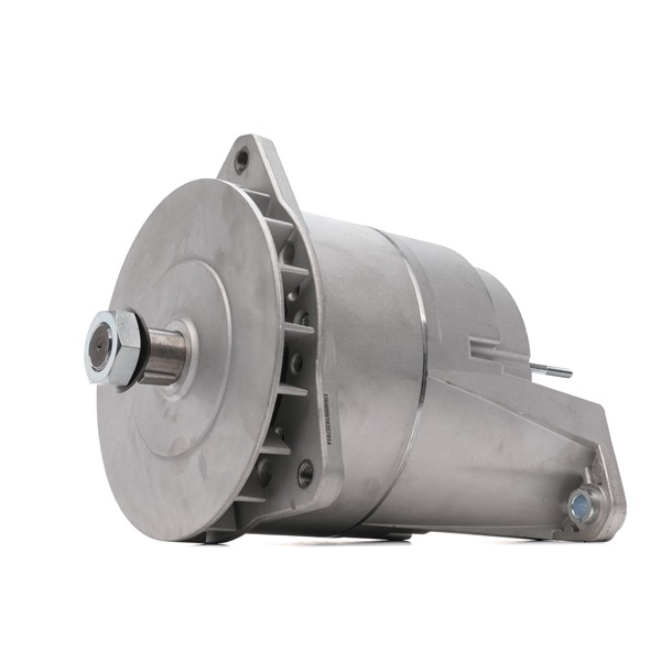 Generator 4G1294 RIDEX A013 154 7302 FIAT