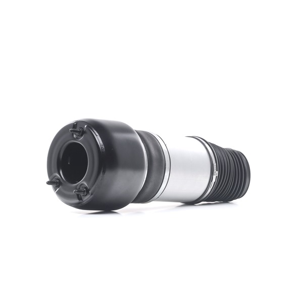 RIDEX 4119A0085 Vzduchové vankúše