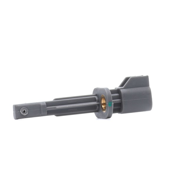RIDEX 412W1437 Sensores de ABS Volvo XC90 II T8 Plug-in Hybrid Polestar AWD 334 cv Gasolina/elétrico preço