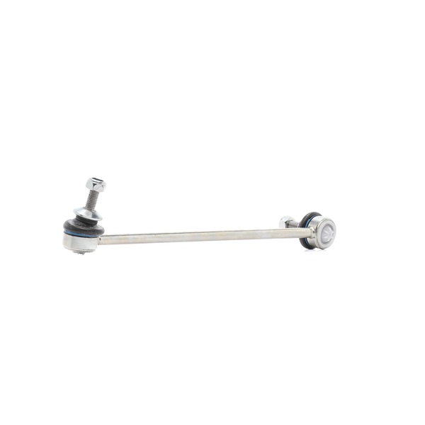 RIDEX 3229S0780 Anti-roll bar link