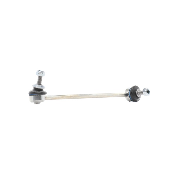 RIDEX 3229S0781 Koppelstange