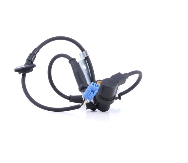STARK Wielsnelheidssensor (ABS) SKWSS-0351438 STARK Rem, sensor SUZUKI SKWSS-0351438