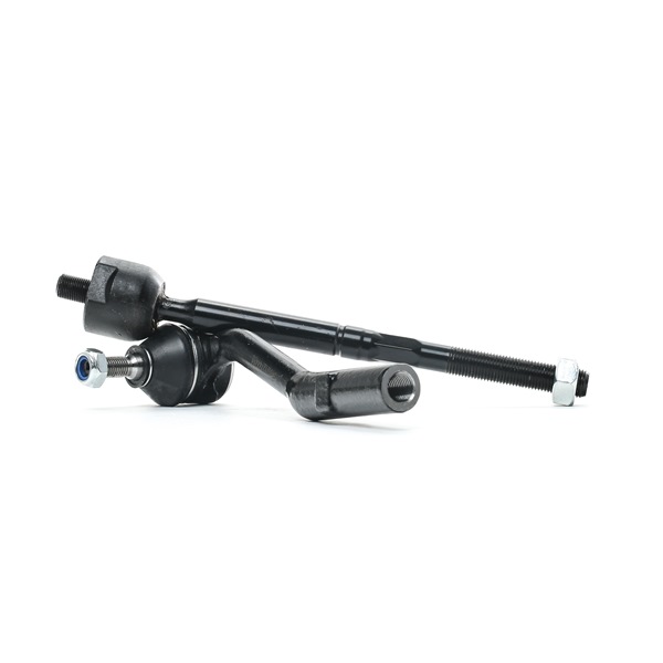 RIDEX 284R0339 Spojovacia tyč riadenia CITROËN C3 I Hatchback (FC, FN) 1.6 16V 110 KS Benzín cena