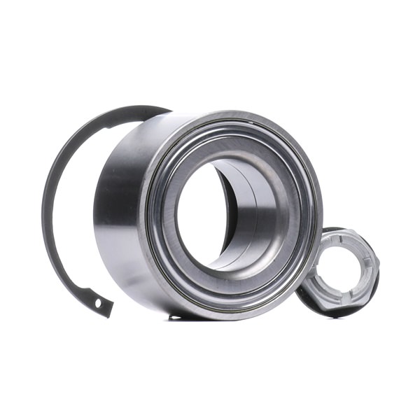 RIDEX 654W1249 JAGUAR I-Pace (X590) EV320 AWD 321 hp Electric Wheel hub price