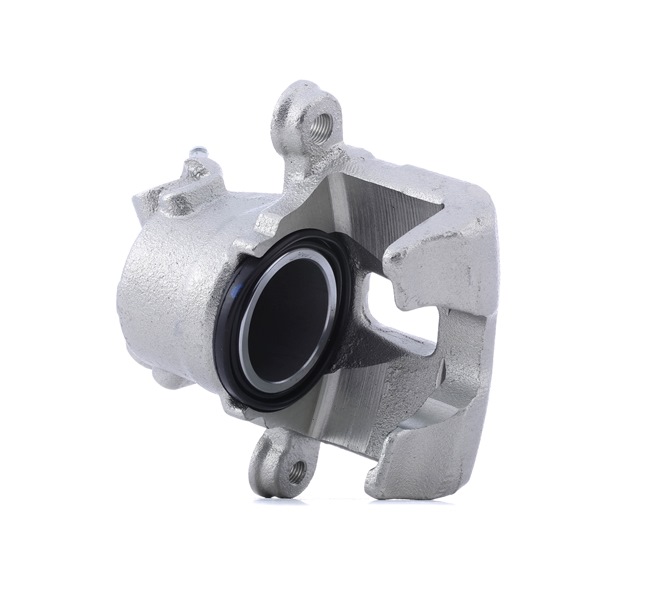 RIDEX 78B1482 Bremssattel