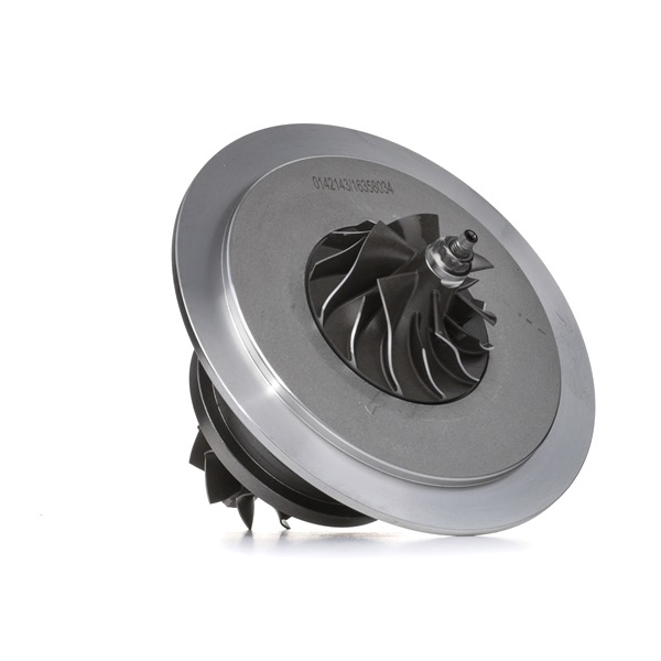 CHRA turbo SKCCC-4540114 STARK 28200-4A101 HYUNDAI