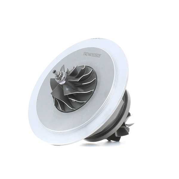 CHRA turbo 4973C0115 RIDEX 28200-4A101 HYUNDAI