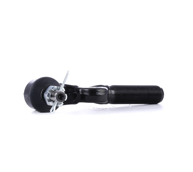 RIDEX 914T0650 Vezetőkar fej
