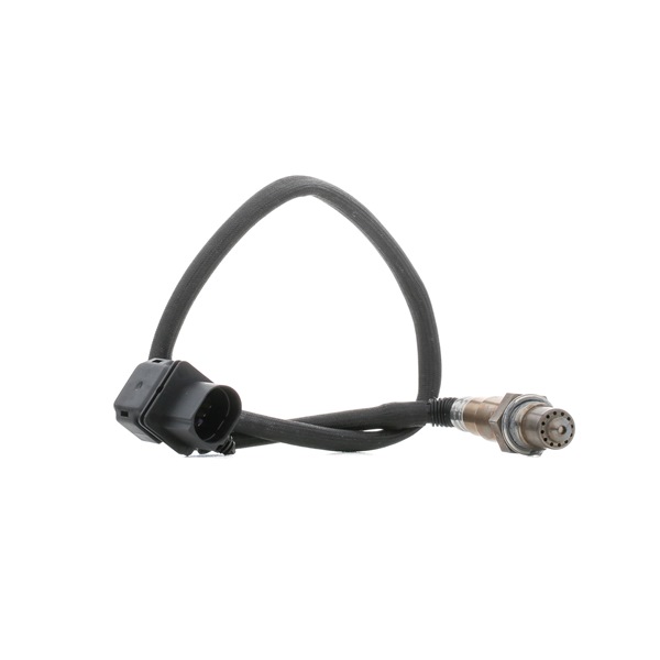 RIDEX 3922L0479 Sonda lambda (NOx, O2) Ford Focus Mk3 1.0 EcoBoost 125 KM benzyna cena