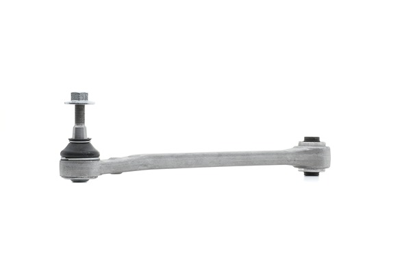 STARK SKCA-00560354 LEXUS LS IV (XF40) 460 (USF40) 381 hp Petrol Suspension arm price