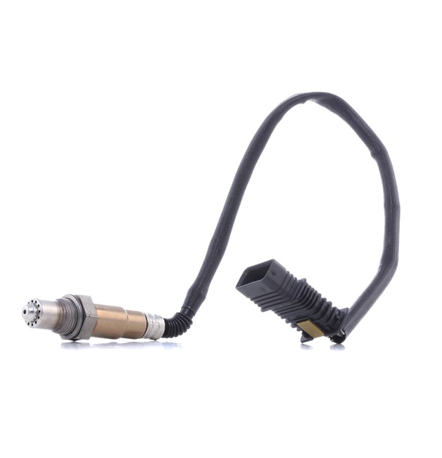 RIDEX 3922L0480 BMW F10 535 i xDrive 306 hp Petrol O2 sensor price