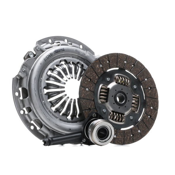 STARK SKCK-0101542 Kupplungssatz