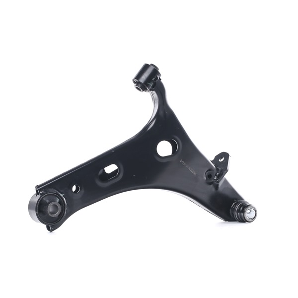 STARK SKCA-00560356 Bras de suspension