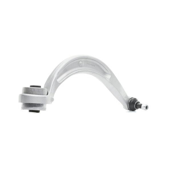RIDEX 273C1854 Querlenker Audi A4 B9 Limousine 40 TFSI Mild Hybrid 204 PS Benzin/Elektro Kosten