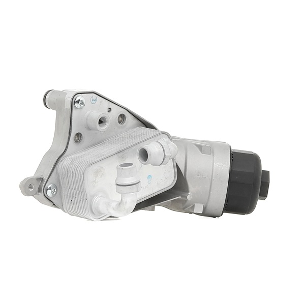 STARK SKOC-1760101 Oliekoeler