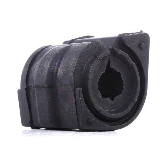 STARK SKABB-2140269 Anti roll bar bush