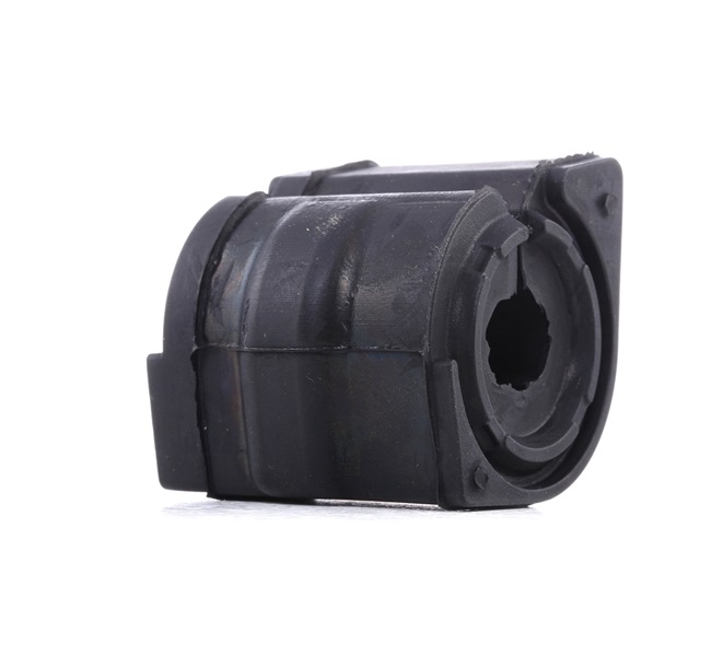RIDEX 1334A0269 Anti roll bar bush