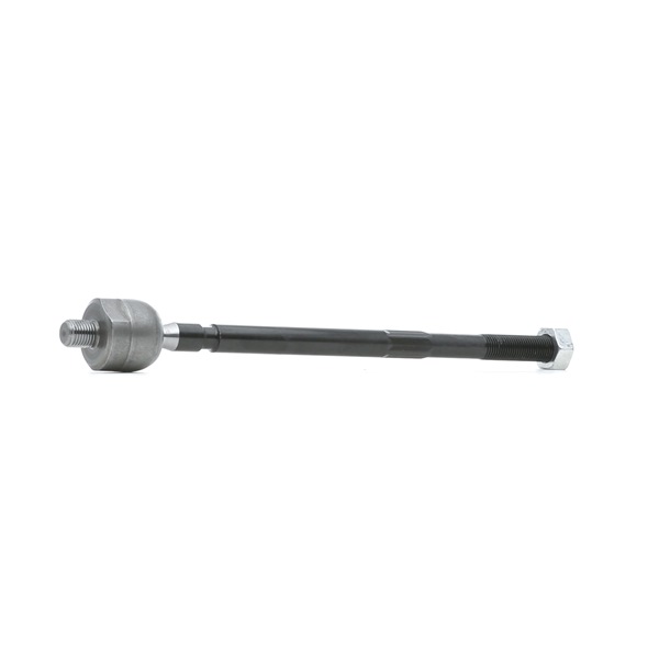 Rotule axiale 51T0360 RIDEX 45503 19165 Rotule axiale 51T0360 RIDEX 45503 19165 TOYOTA