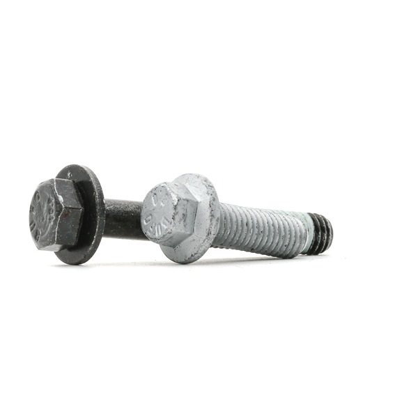 STARK SKBLT-5120068 Bolt