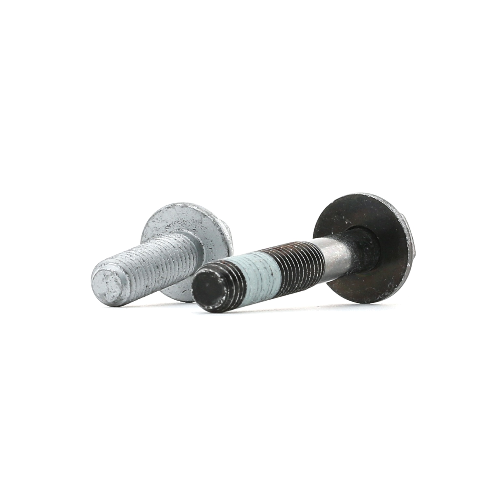 RIDEX 3264B0069 Bolt-image-16358179
