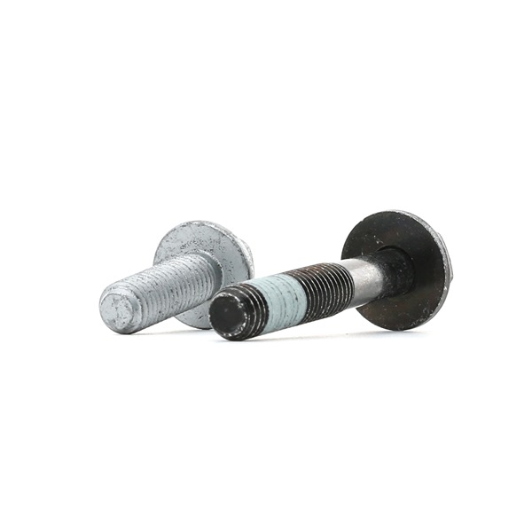 Bolzen RIDEX 3264B0069 Online Shop: Bolzen RIDEX 3264B0069