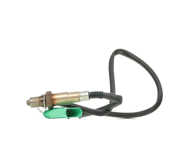 STARK SKLS-0140641 Lambda-andur Audi A8 D3 4.2 quattro 335 hj Bensiin hind