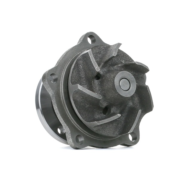 RIDEX 1260W0476 Pompa wodna
