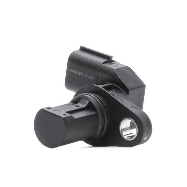 RIDEX 833C0289 Kurbelwellensensor
