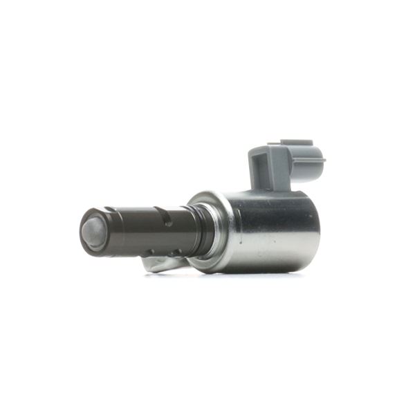 RIDEX 3826C0050 Valvola di comando per regolazione albero a camme