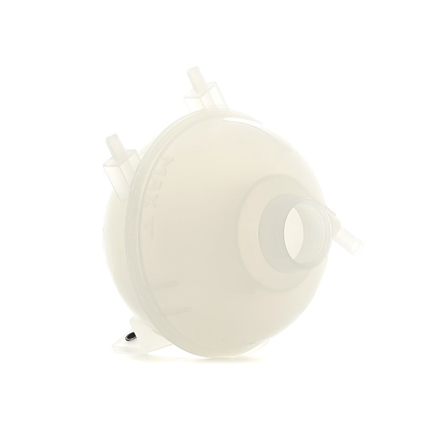 STARK SKET-0960190 Coolant expansion tank