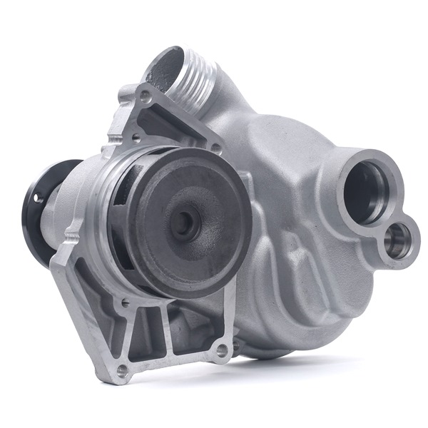 RIDEX 1260W0477 Pompa wodna